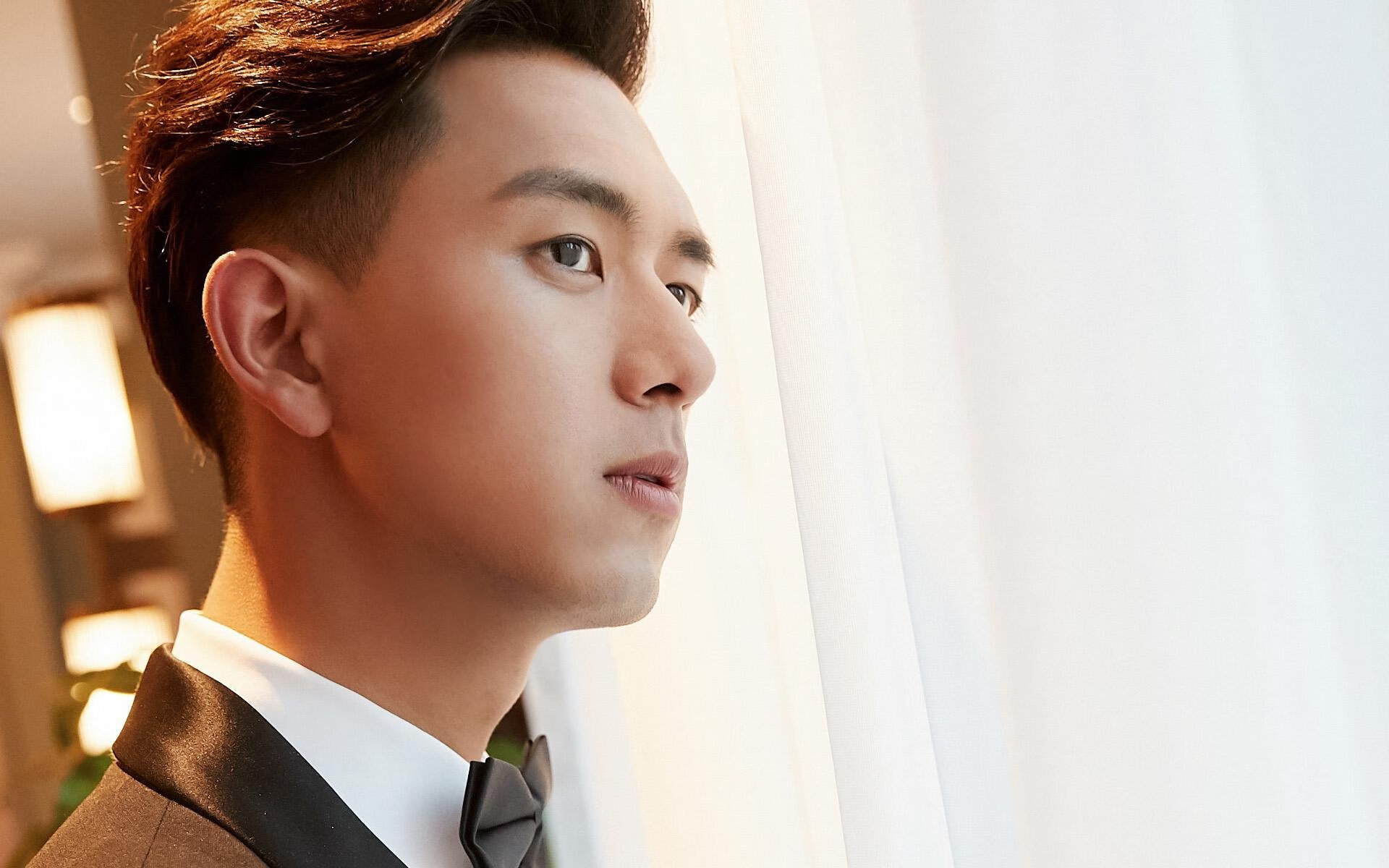 当欧冠级剧情降临CBA，广厦末节窒息攻防带走新疆