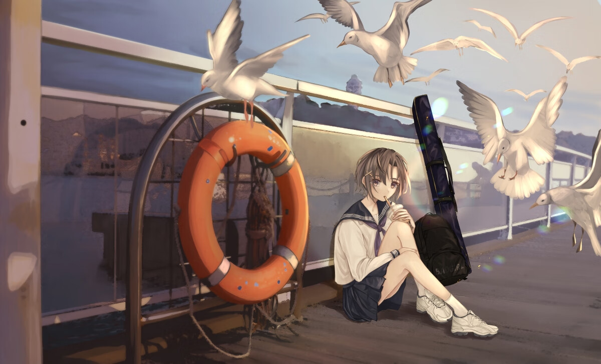 当欧冠级剧情降临CBA，广厦末节窒息攻防带走新疆