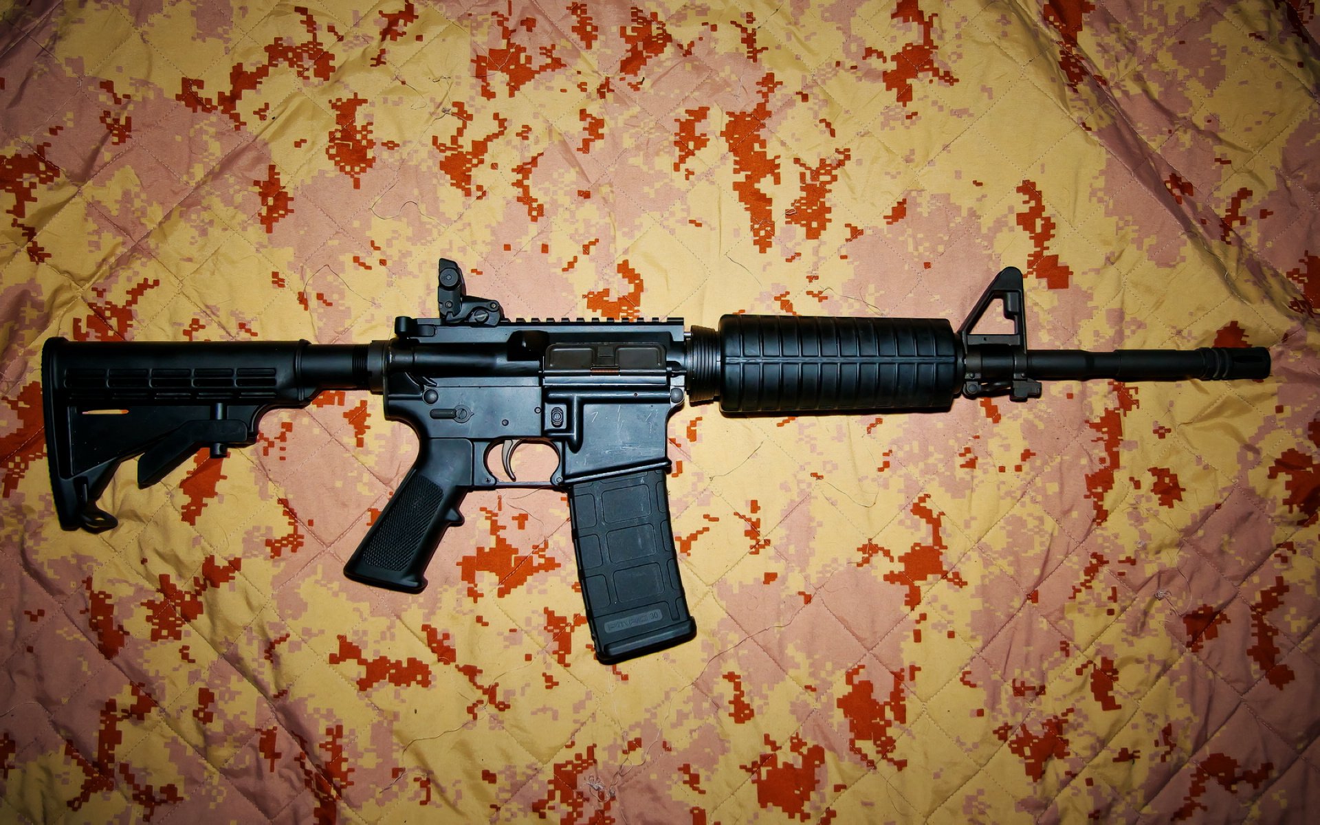 赛博体育纪元,当代码人戈贝尔砸碎第四面墙