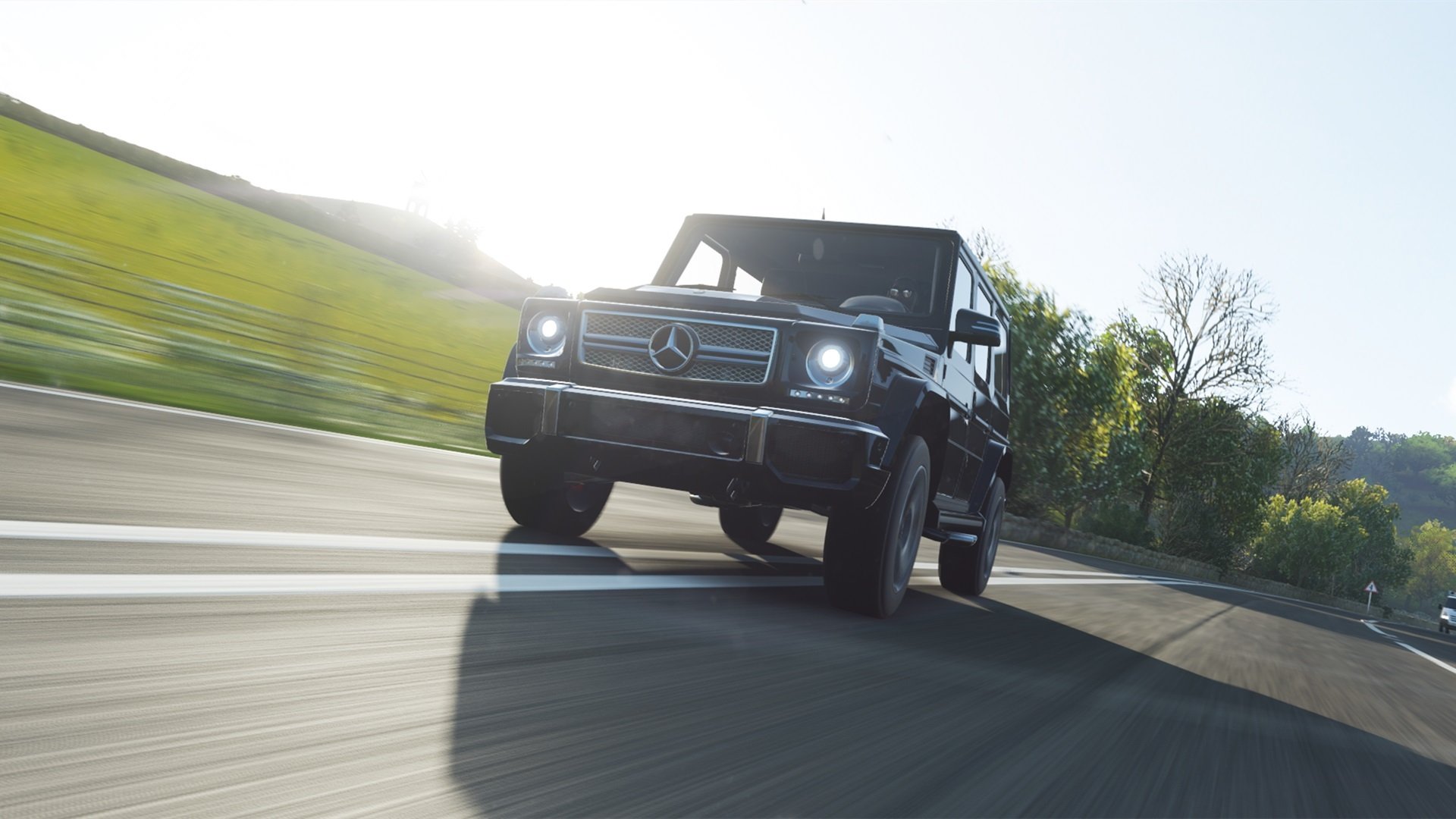 赛博体育纪元,当代码人戈贝尔砸碎第四面墙