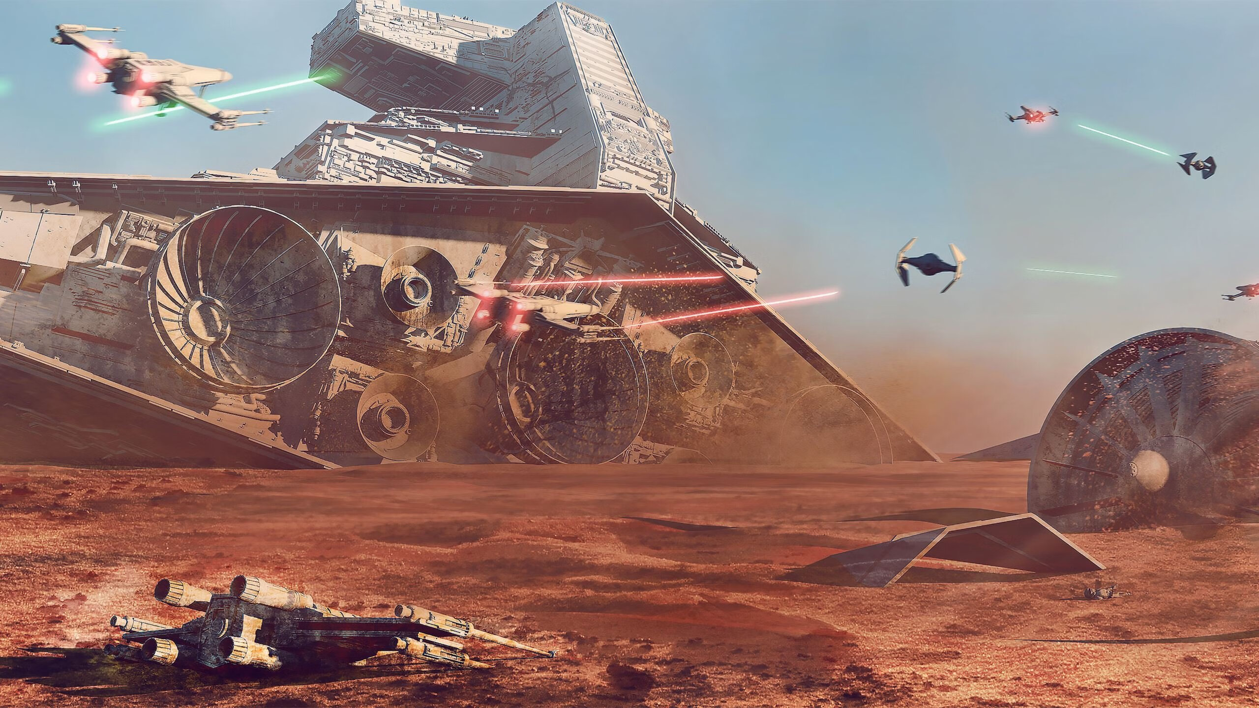 跨界统治力，当马里铁骑碾过圣马梅斯，帕尔默在银石赛道重写F1法则