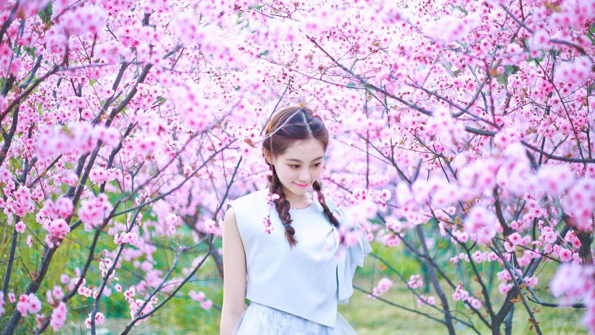 赛场风暴眼，当马克西在亚特兰大掀起完美掌控的艺术