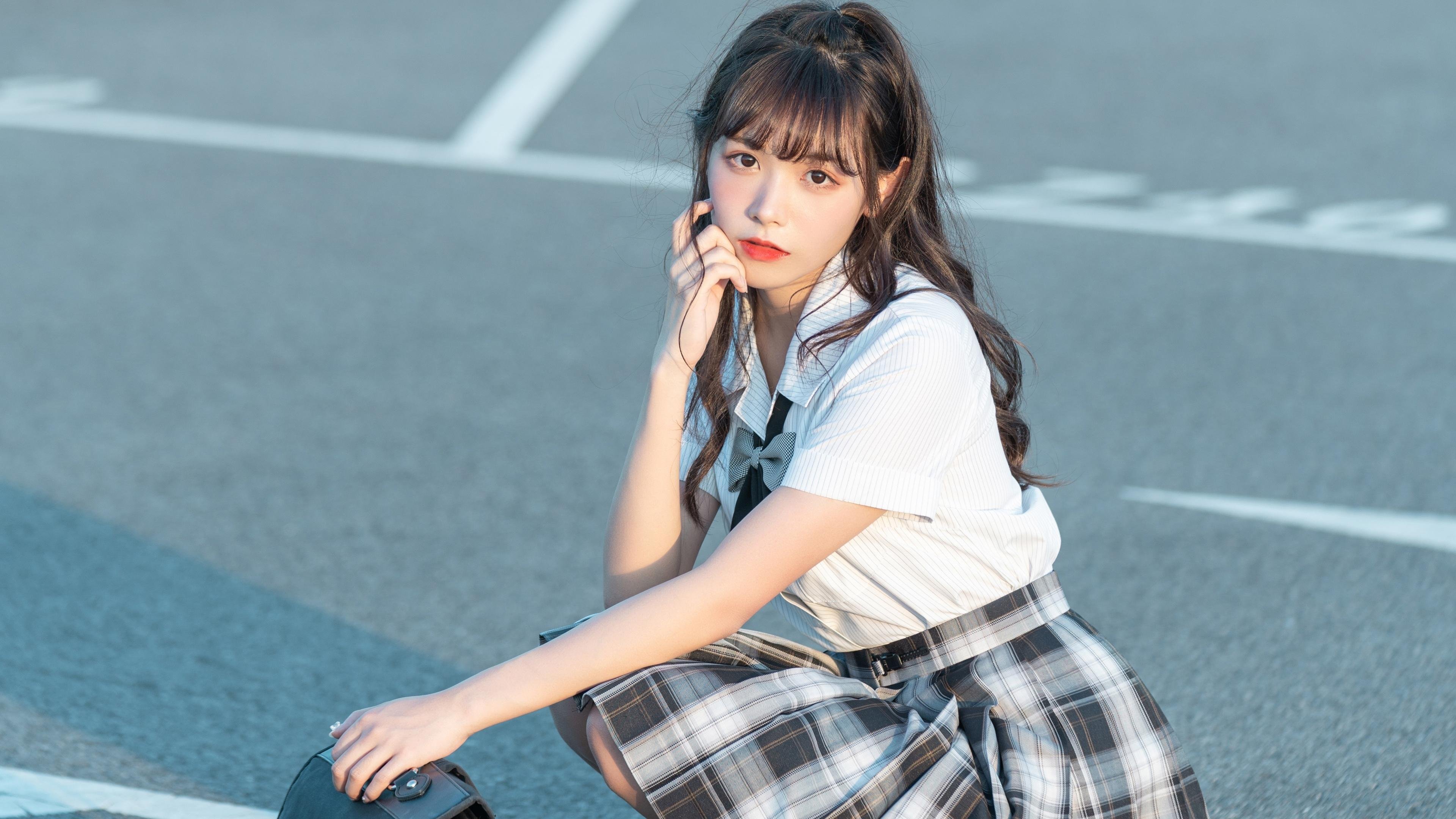 冰封南美之矛,当姆巴佩在抢七战场亮出利刃