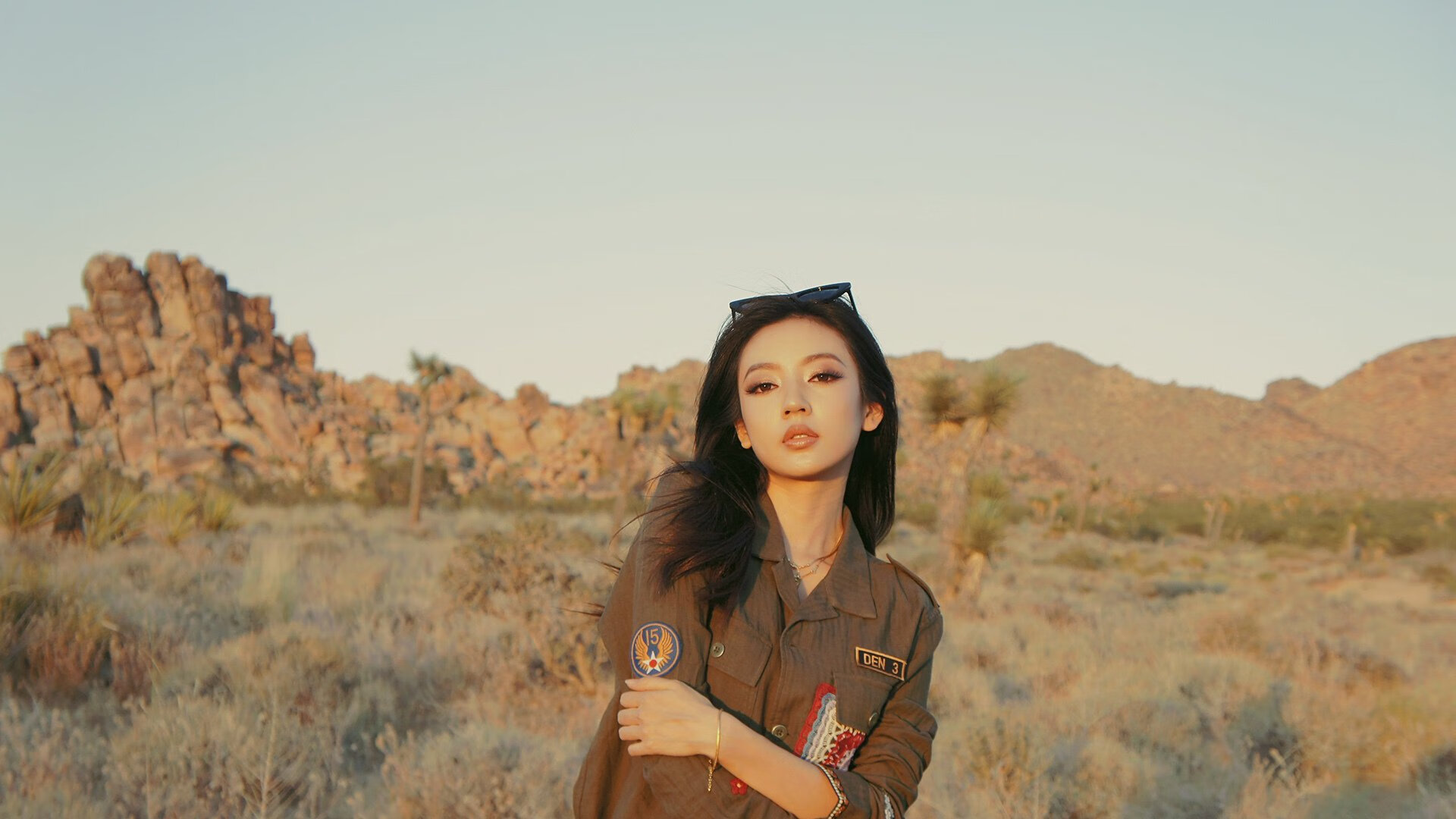 冰封南美之矛,当姆巴佩在抢七战场亮出利刃