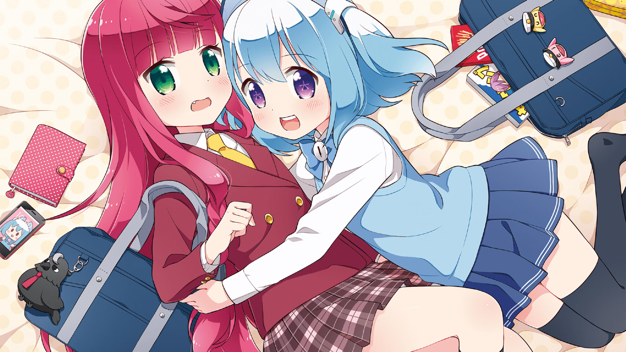 背影与新王,体育世界里那些无法逆转的周期