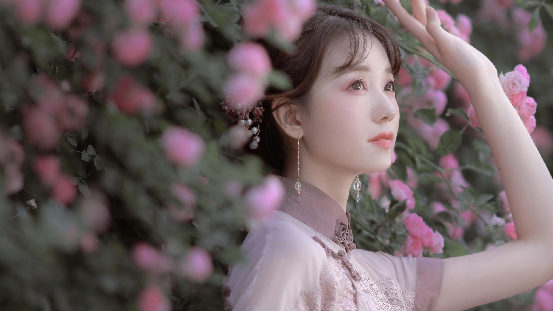 幽灵射手与钢铁军团，库里关键时刻的独舞与独行侠的精密胜利