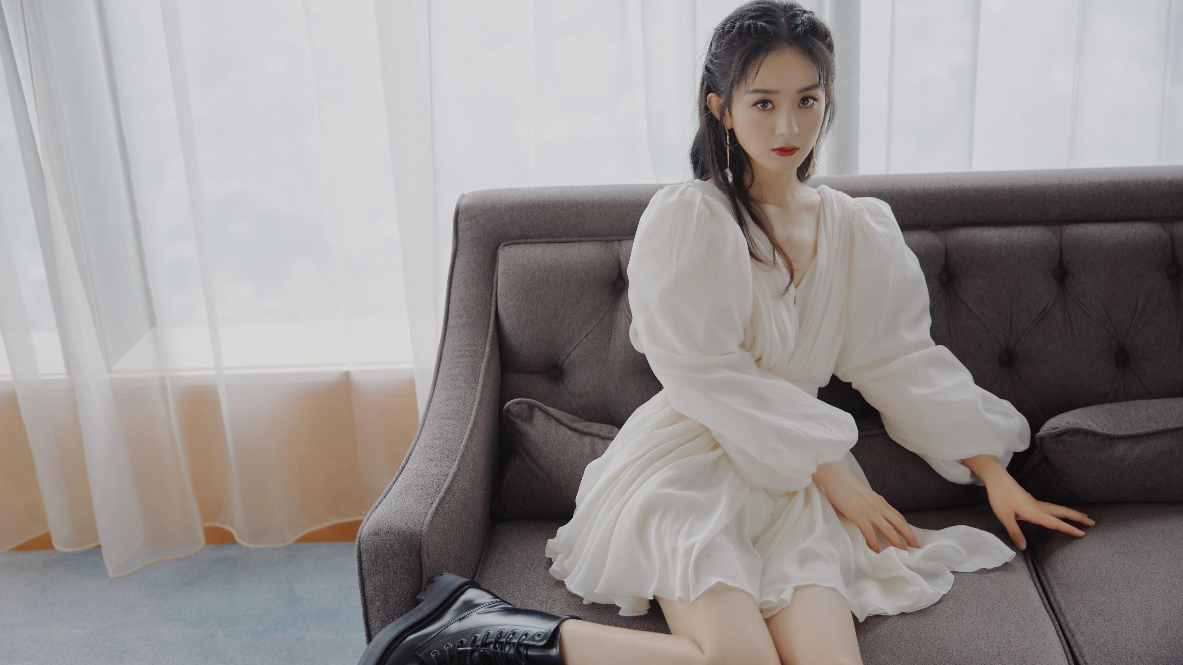 当约老师在NBA上课时，三球正在西甲开上帝视角