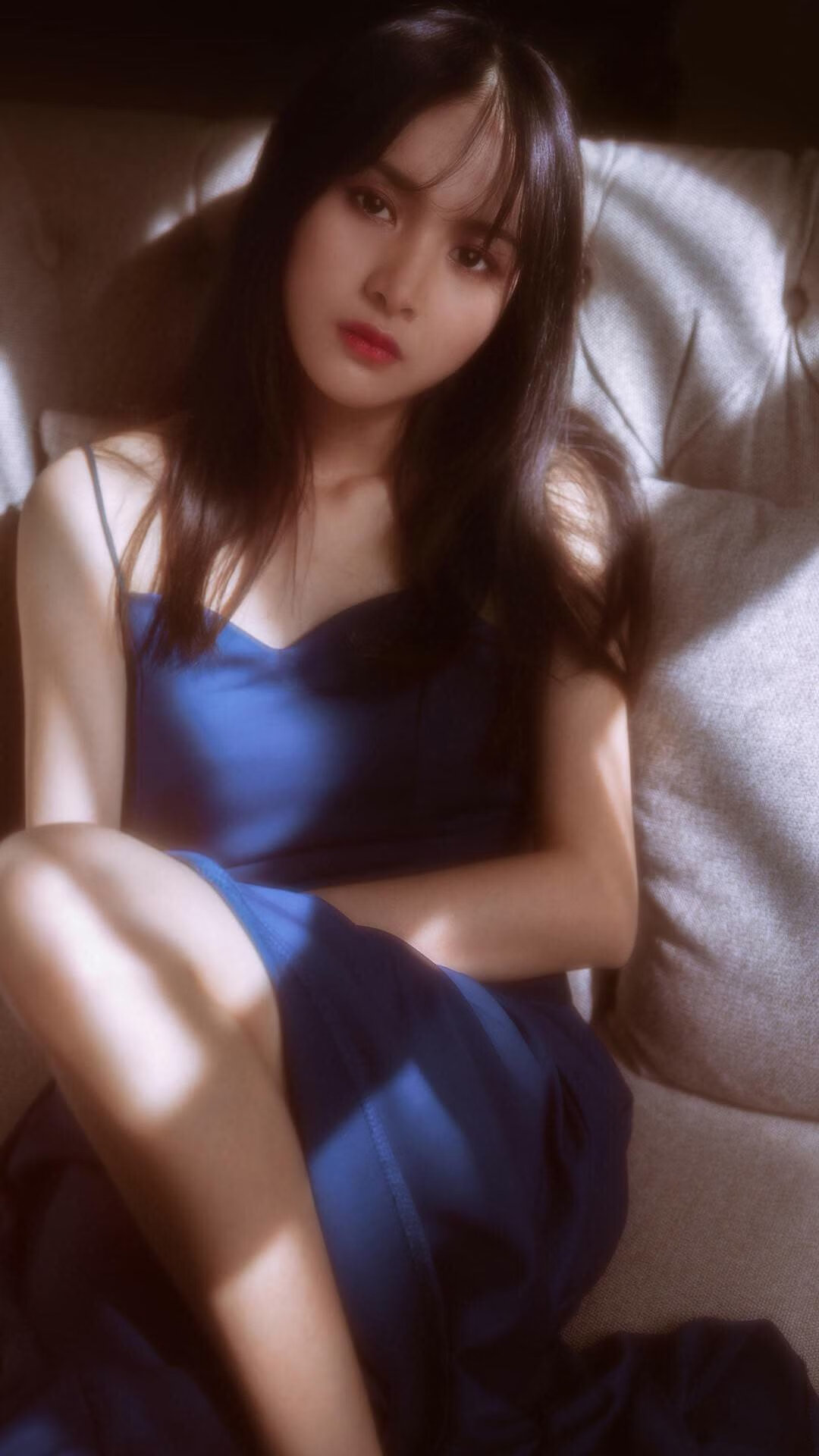 天山暴雪绞碎奥兰多魔术！乔治41分彻底轰穿防线