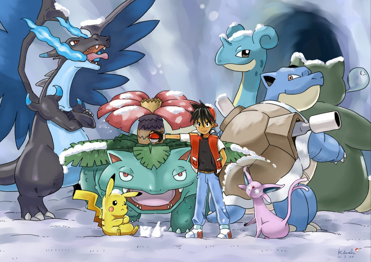 极速王国征服绿色战场,一场交错的体育史诗