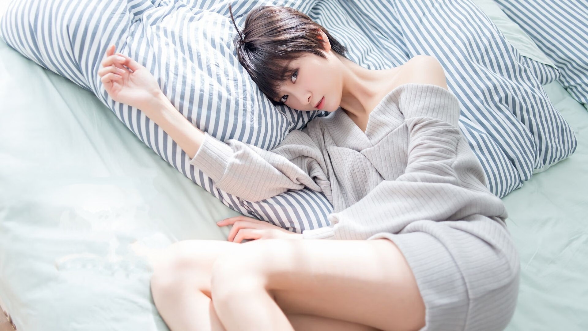 对抗的艺术，从坎特的德比统治到瑞典在尼日利亚的战略博弈