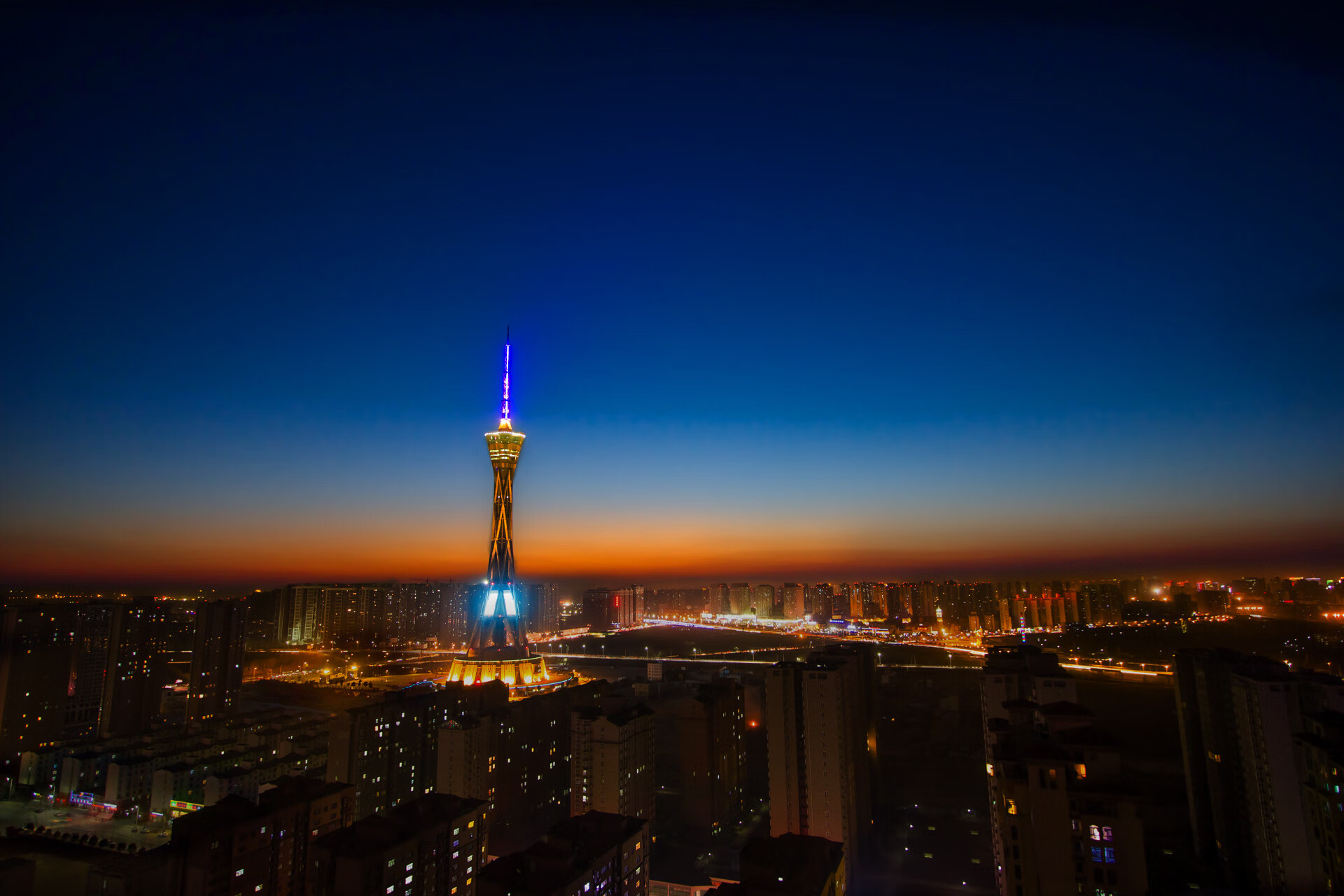 节奏猎手与手术刀，爱尔兰掌控全局，帕尔默书写巨星篇章