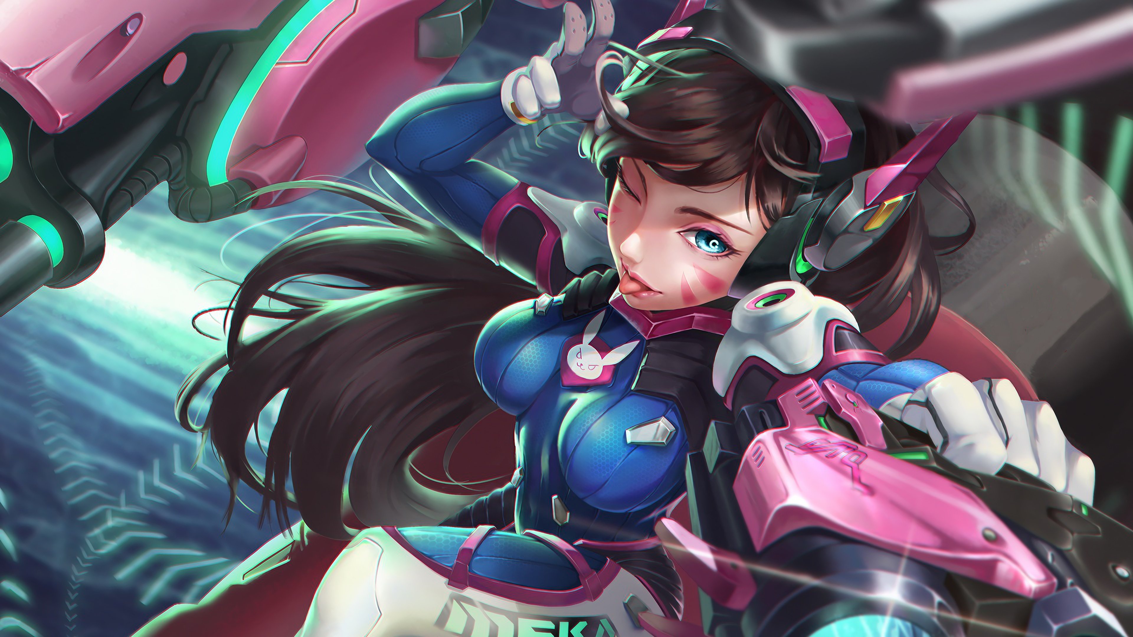 双线争冠，汉密尔顿的赛道马竞如何强势驾驭银石之战