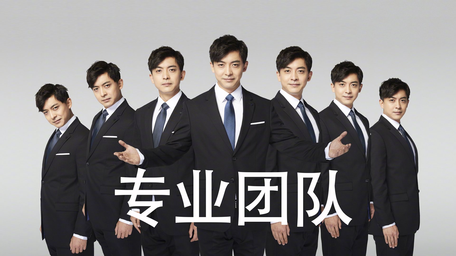 铁闸与洪流，金玟哉一夫当关的夜晚，瑞士战术机器如何碾过波斯铁骑