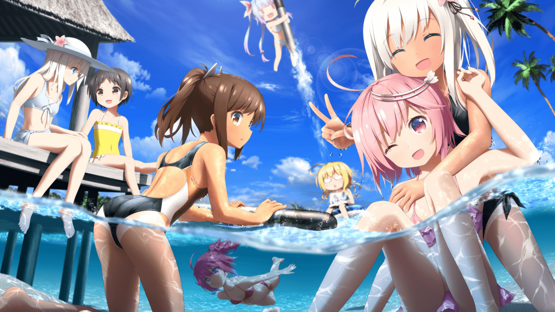 王权更迭之夜，当恩比德国王冲垮篮网，NBA季后赛诞生新法则