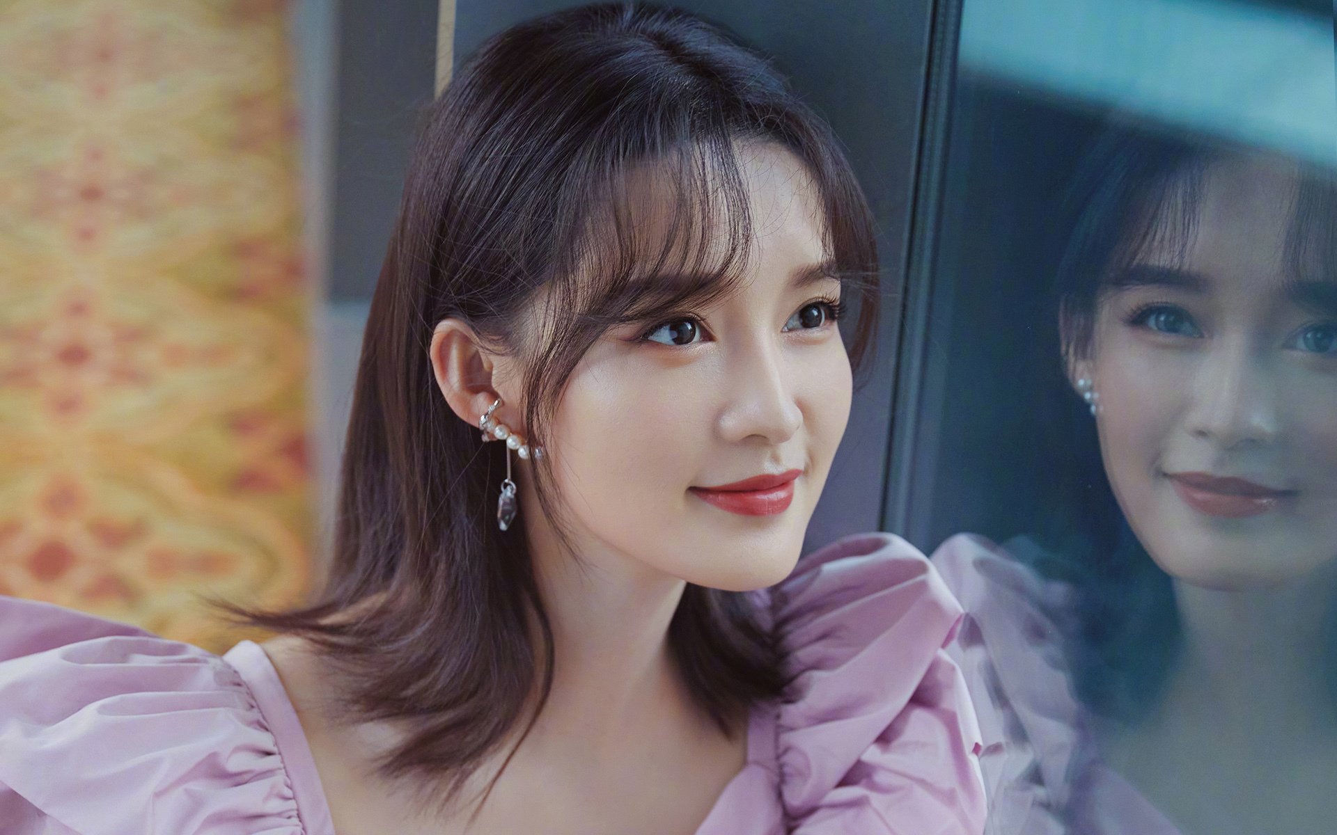 想象力的胜利，当多特蒙德击败委内瑞拉，厄德高如何扛起一支概念之队