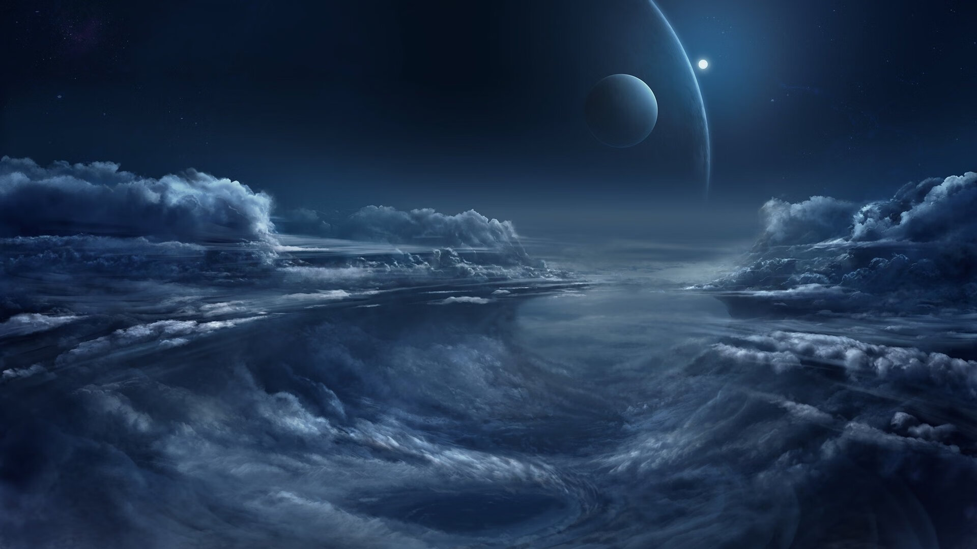 克罗地亚孤星绝杀,莫德里奇让匈牙利狂攻终成背景,日本足球一夜梦碎2026