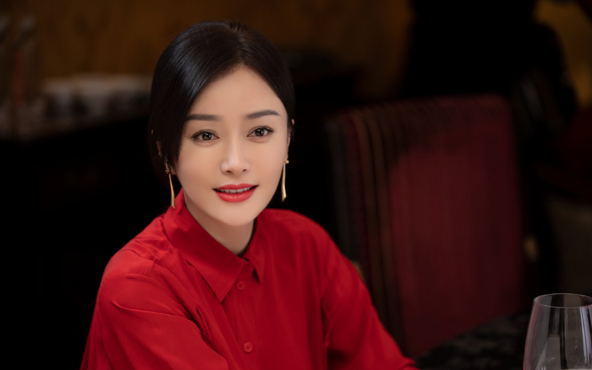 开云体育app-极光破暹罗,2026世界杯F组冰岛奇袭泰国,三笘薰独舞成破局利刃